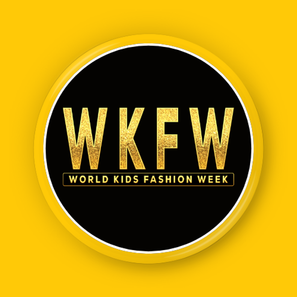 thumbnail REGISTER NOW